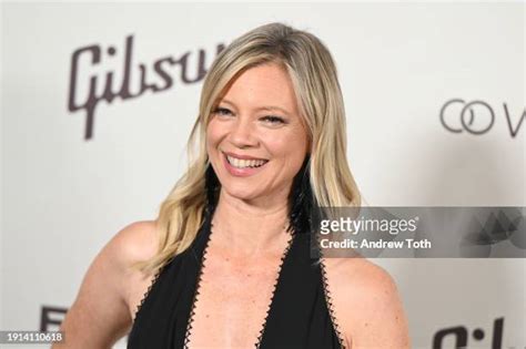 amy smart pics|9,643 Amy Smart Images Stock Photos and High